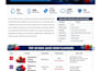 write premium SEO vape blog articles that convert